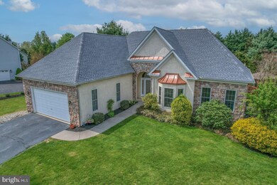 178 Woodcrest Dr, Elkton, MD 21921 - photo 2