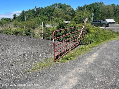 00 Flatbush Rd, Kingston, NY 12401 - photo 6