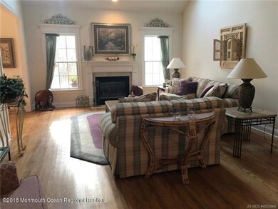 235 Hilliard Blvd, Manahawkin, NJ 08050 - photo 2