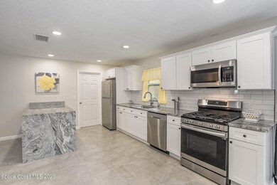High-end Cabinets