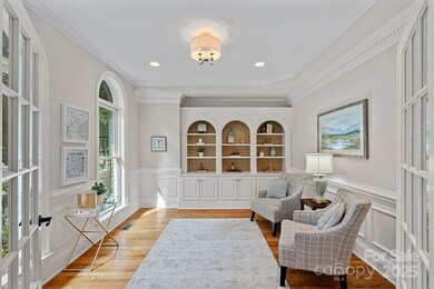 1317 Longleaf Ct, Matthews, NC 28104 - photo 5