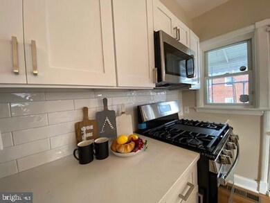 301 Mount Holly St, Baltimore, MD 21229 - photo 5