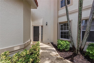 15201 Royal Windsor Ln unit 403, Fort Myers, FL 33919 - photo 3