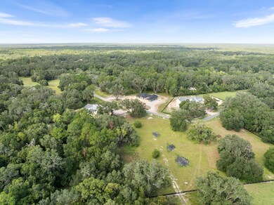 17129 SW 11 Ct, Newberry, FL 32669 - photo 6