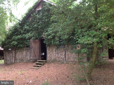 22280 Frazier Rd, Rock Hall, MD 21661 - photo 6