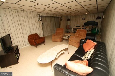 14816 Willoughby Rd, Upper Marlboro, MD 20772 - photo 5