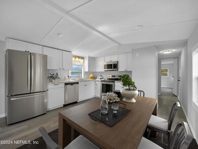 Property_F219_6_09-01-24_10_22