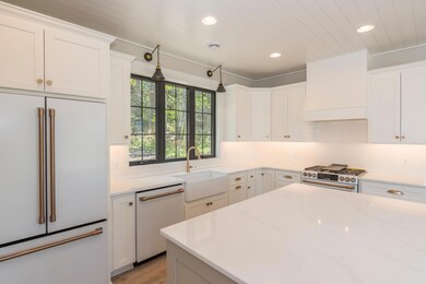 29655 E Horseshoe Lake Rd, Merrifield, MN 56465 - photo 6