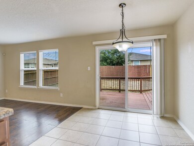 12007 Agnew Ridge, San Antonio, TX 78254 - photo 5