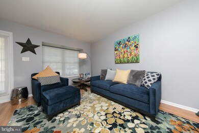 1912 Yorktown N, Norristown, PA 19403 - photo 3