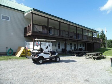 194 Buckley Rd unit 65, Weare, NH 03281 - photo 4