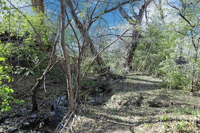 624 S Keller Park Dr, Appleton, WI 54914 - photo 7