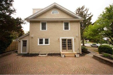 434 Littlebrook Rd, Berwyn, PA 19312 - photo 4