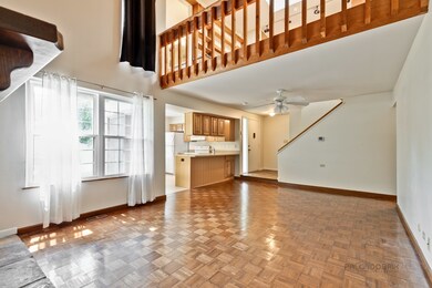 717 Wakefield Rd unit 148, Gurnee, IL 60031 - photo 7