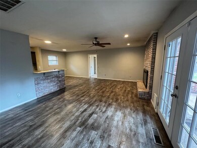 6020 N Harvard Ave, Oklahoma City, OK 73122 - photo 3