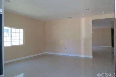 Living Room, leading to the Kitchen+Dining+Family 