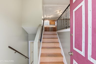 7404 Oxmoor Rd, Knoxville, TN 37931 - photo 4