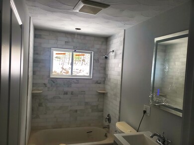 41 Easy St, Sudbury, MA 01776 - photo 7