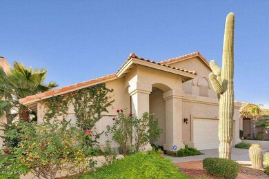virtual-tour-132969-02-1390398667