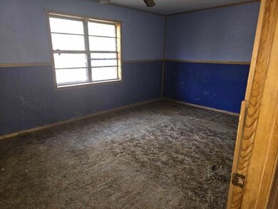 613 N J St, Duncan, OK 73533 - photo 5