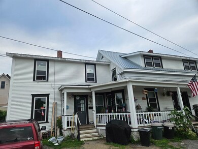 35 Elm St, Lyndon, VT 05851 - photo 3