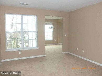 15615 Everglade Ln unit H202, Bowie, MD 20716 - photo 2