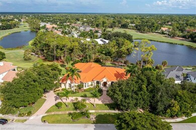 4188 Brynwood Dr, Naples, FL 34119 - photo 5