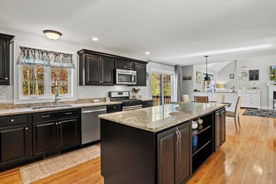 231 Long Hill Rd, Dover, NH 03820 - photo 6