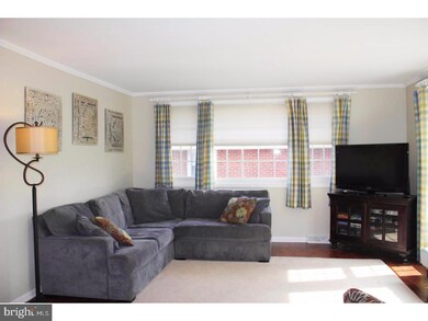 2321 Chestnut Ave, Ardmore, PA 19003 - photo 5