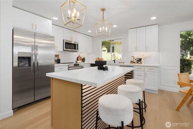 4204 243rd Place SE, Issaquah, WA 98029 - photo 7