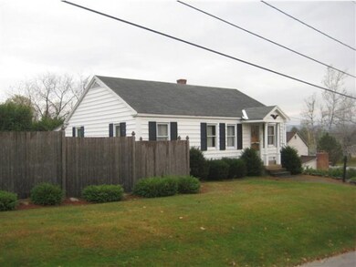 2 Gilrain Ave, Rutland, VT 05701 - photo 3