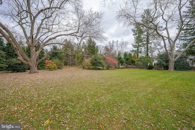 628 Cedar Ln, Villanova, PA 19085 - photo 5