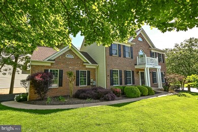 8955 Cross Chase Cir, Lorton, VA 22079 - photo 5