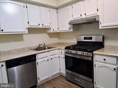 unlisted-address, Princeton, NJ 08540 - photo 4