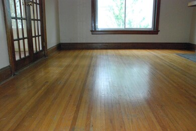 218 N Harris Ave, Columbus, OH 43204 - photo 7