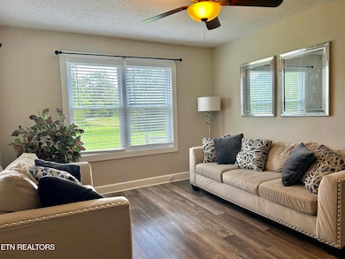 6619 Highway 360, Tellico Plains, TN 37385 - photo 4