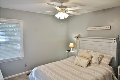 747 Mountain View Church Rd, Asheboro, NC 27205 - photo 7