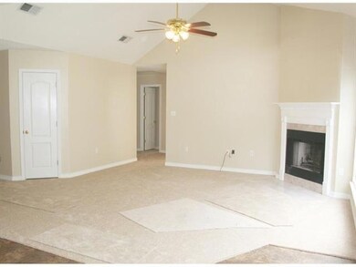 Den/Family/Great Room.
