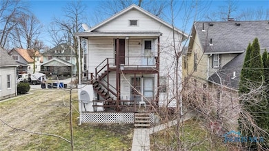 4055 Walker Ave, Toledo, OH 43612 - photo 5