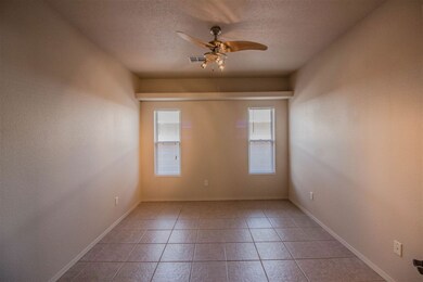 933 Arroyo Seco, Alamogordo, NM 88310 - photo 5