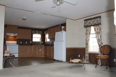 3030 E Brunswick Rd, Beecher, IL 60401 - photo 6