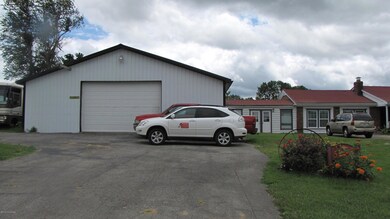 5370 Highway 1066, Bloomfield, KY 40008 - photo 6