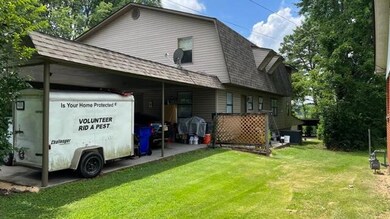 2607 Henderson Ave NW, Cleveland, TN 37312 - photo 4