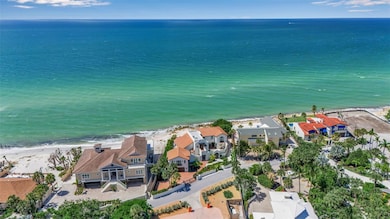 121 N Casey Key Rd, Osprey, FL 34229 - photo 3