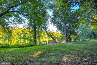 0 Scrabble Rd unit WVBE171704, Shepherdstown, WV 25443 - photo 5