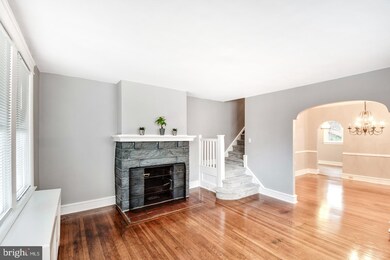 430 Laurel Rd, Lansdowne, PA 19050 - photo 3