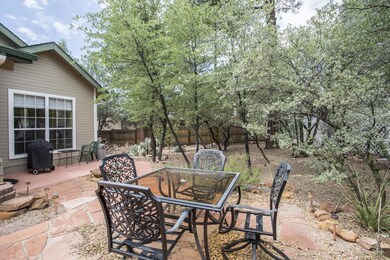 514 W Laredo Loop, Payson, AZ 85541 - photo 2