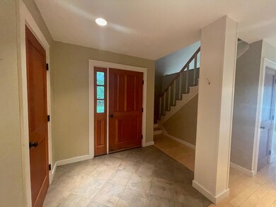314 Shore Road