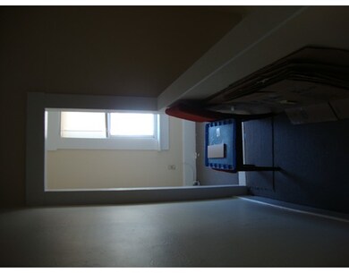 45 W 5th St, Lowell, MA 01850 - photo 6