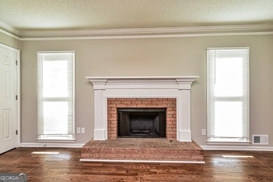 2552 Laurel View Ct, Snellville, GA 30078 - photo 5